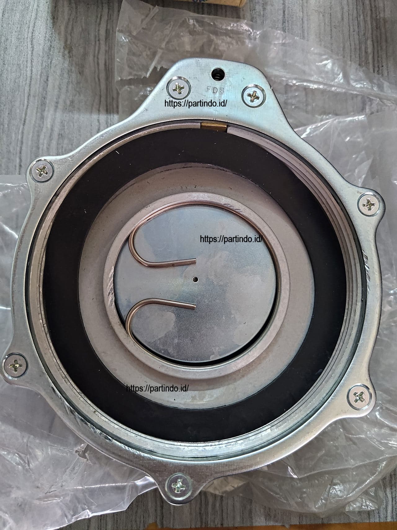 19M-04-11220 19M0411220